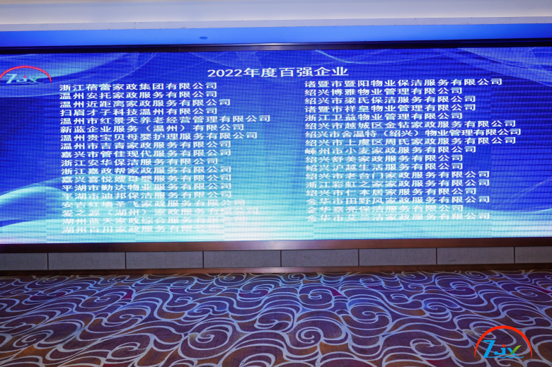 3D2A7437-opq417774962.jpg