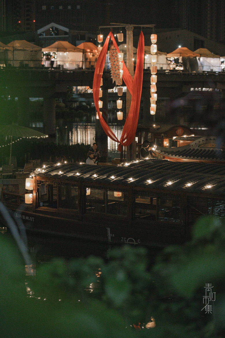 微信图片_20230430215231.jpg
