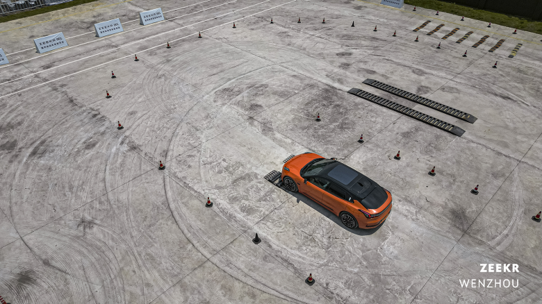 DJI_0397.jpg