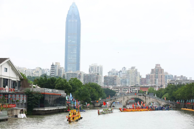 微信图片_20230621160530.jpg