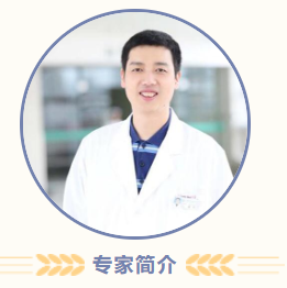 张宇专家简介.png