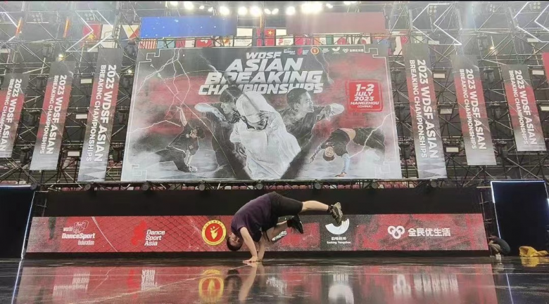 图片.png