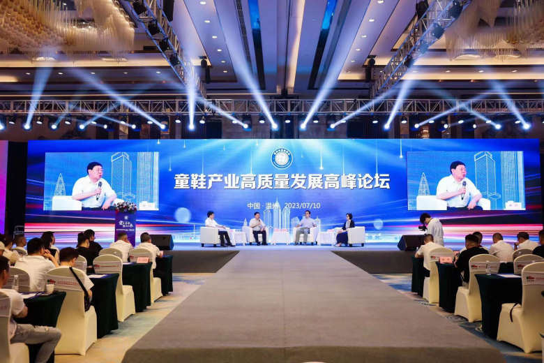 微信图片_20230710230038.jpg