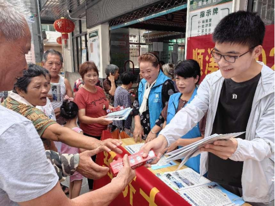 温州大学“双百双千”行动专项团队走进平阳县顺溪镇开展河湖治理调研助力乡村振兴325.png