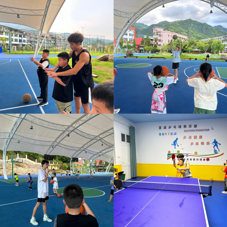 微信图片_20230720103527.jpg