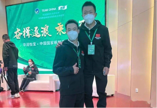 图片1.png