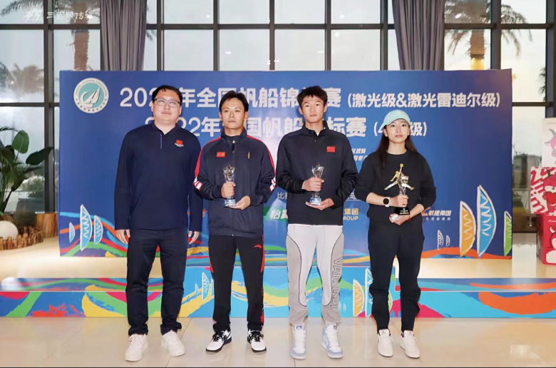 图片.png