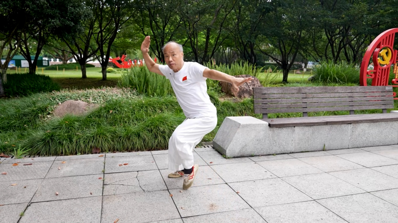 微信图片_20230803195349.jpg