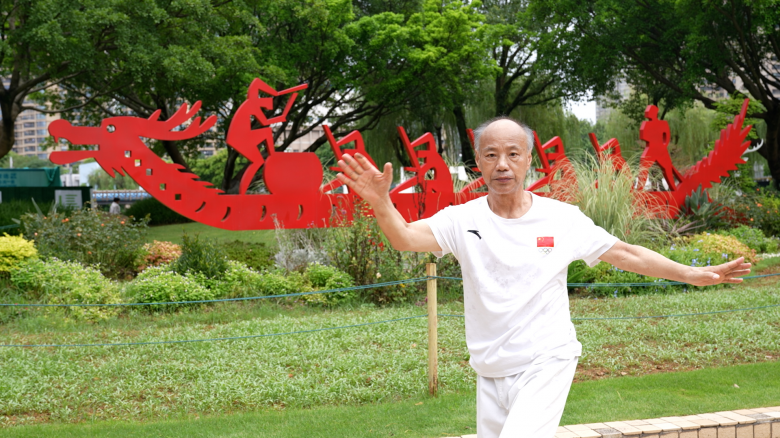 微信图片_20230803195409.jpg