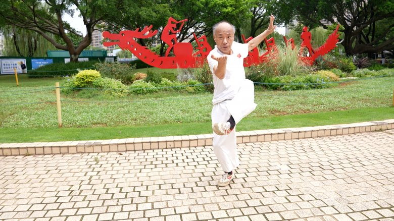 微信图片_20230803195358.jpg