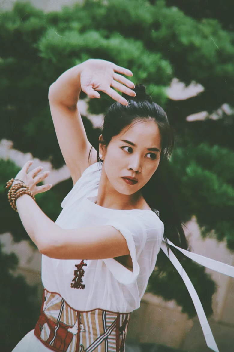 微信图片_20230803195249.jpg
