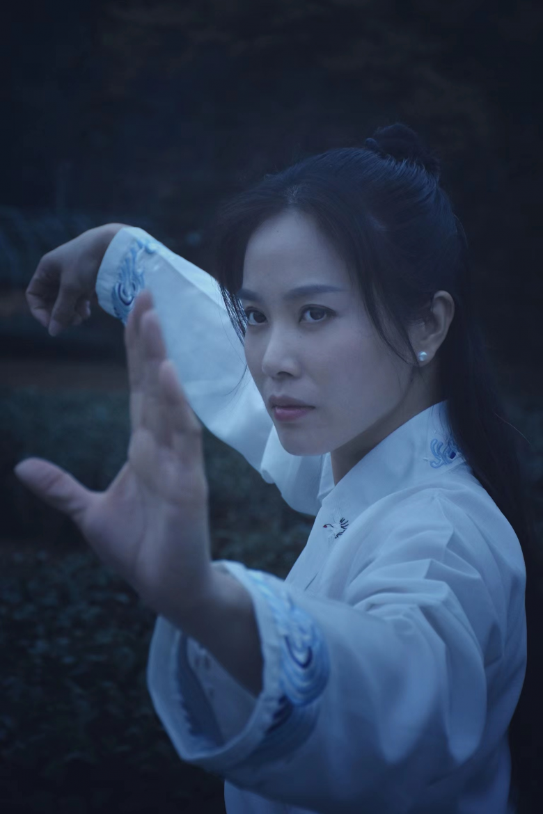 微信图片_20230803195256.jpg