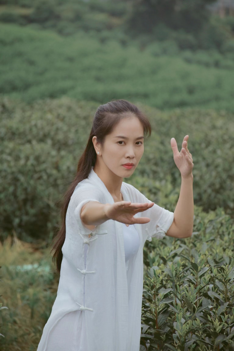 微信图片_20230803195304.jpg