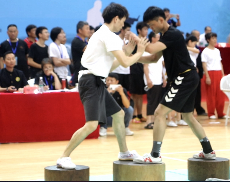 微信图片_20230810114907.png