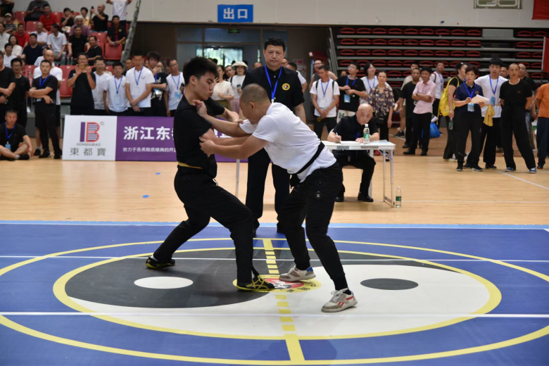 图片3.png