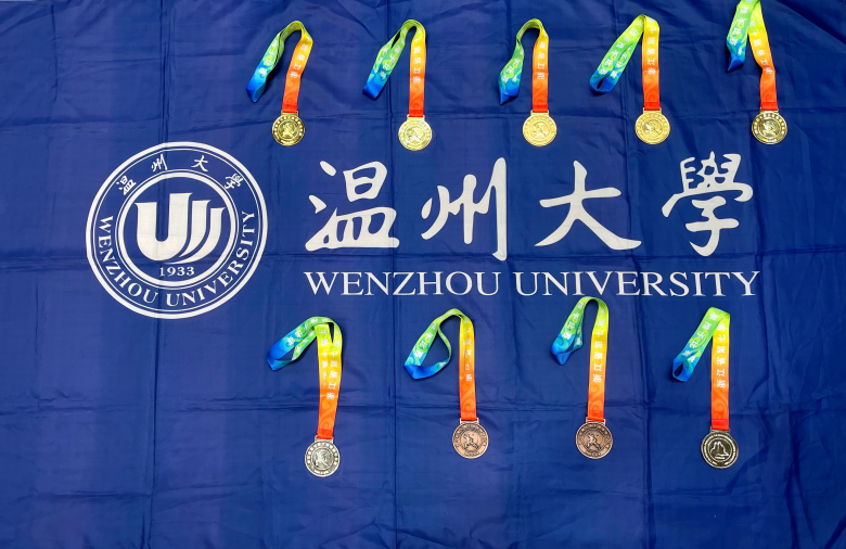 图片6.png