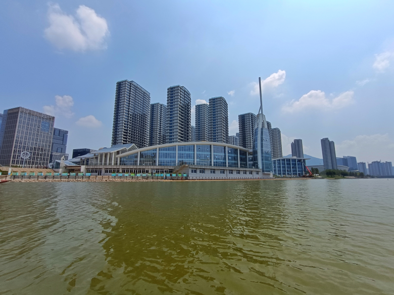 微信图片_202308102034432.jpg