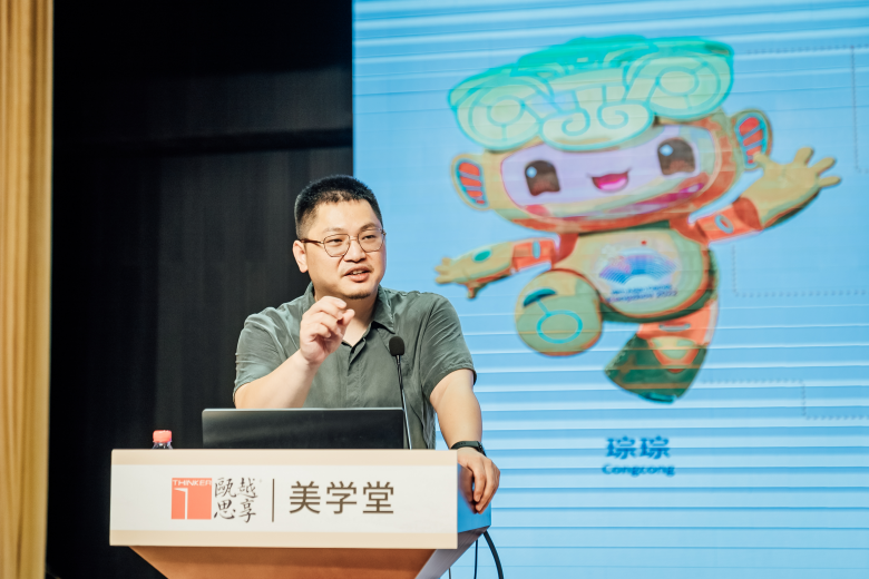 微信图片_20230813211739.jpg