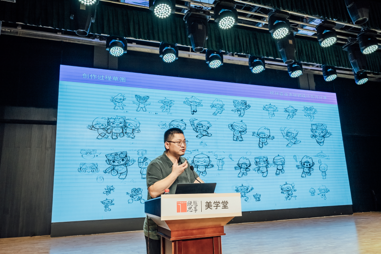 微信图片_202308132117391.jpg