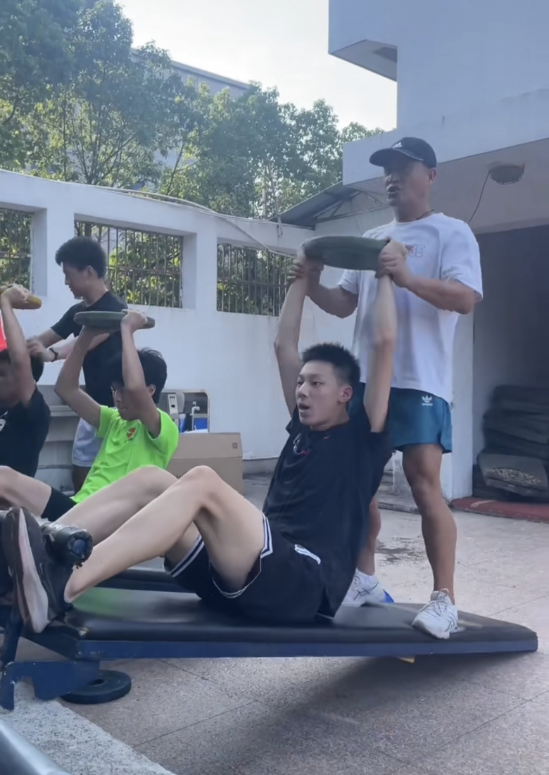 微信图片_20230815212040.jpg