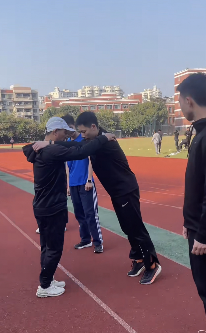 微信图片_20230815212035.jpg