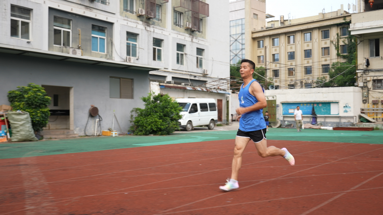 微信图片_202308171905032.jpg