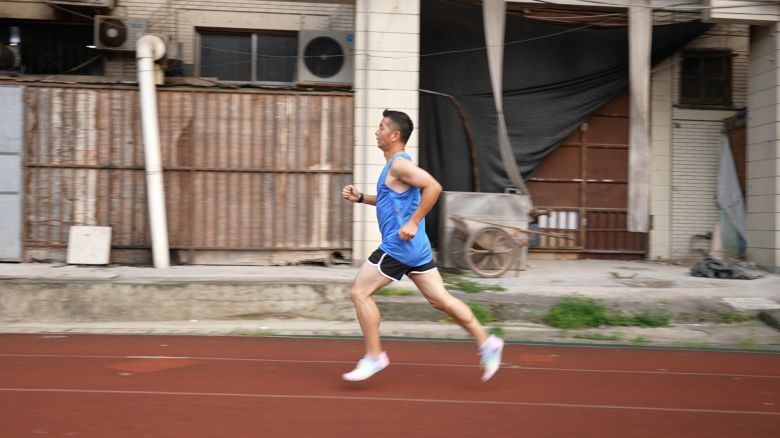 微信图片_202308171905031.jpg