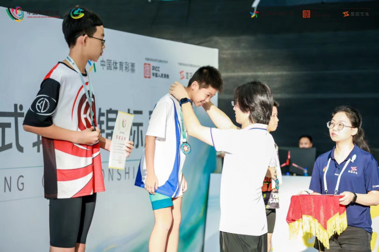 图片2.png