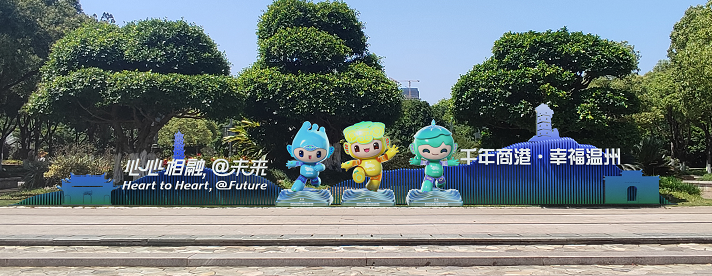 图片1.png