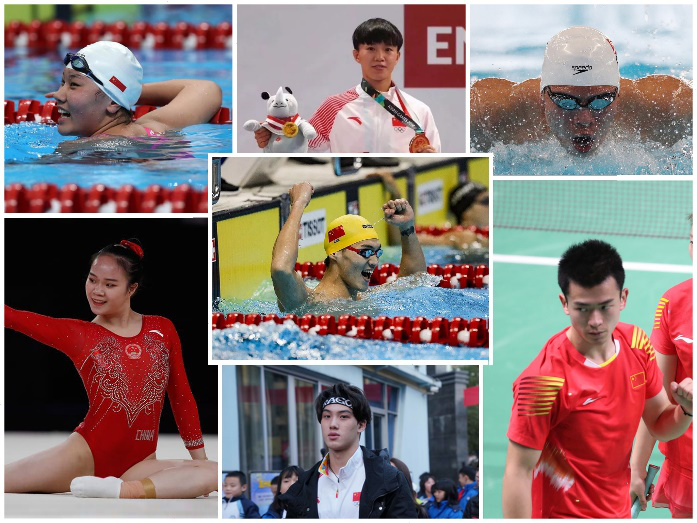 图片7.png