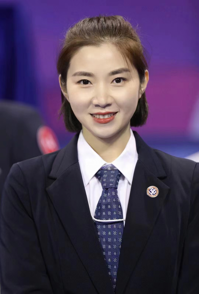 微信图片_202309141444132.jpg