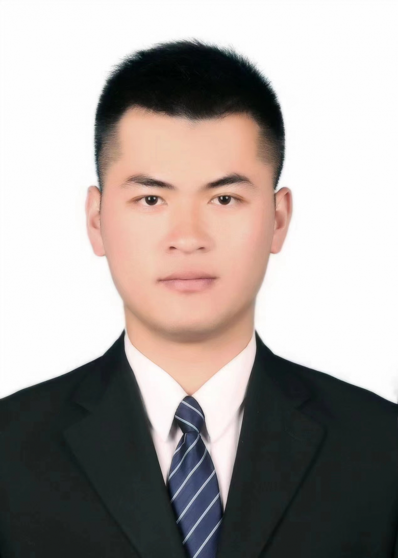 微信图片_202309141444133.jpg