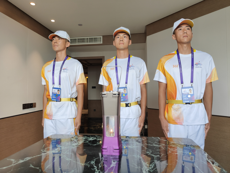 微信图片_20230914152217.jpg