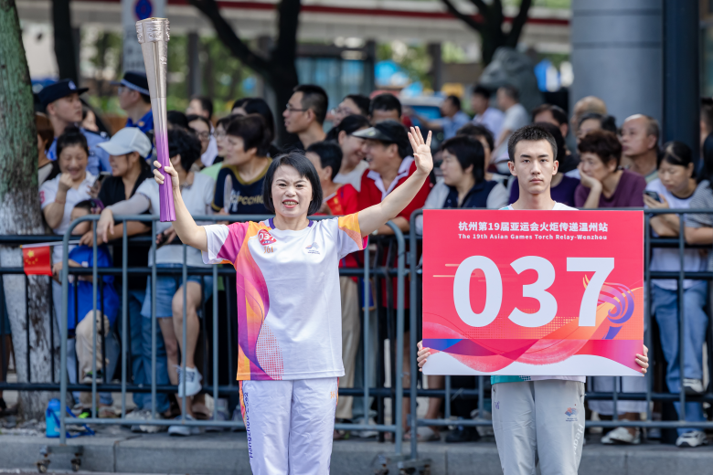 微信图片_20230915123410.jpg