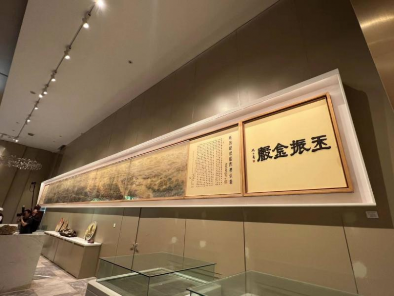 11 - GetAttachment.do？id=1372547.jpg