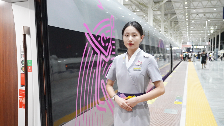 微信图片_20230919222509.png