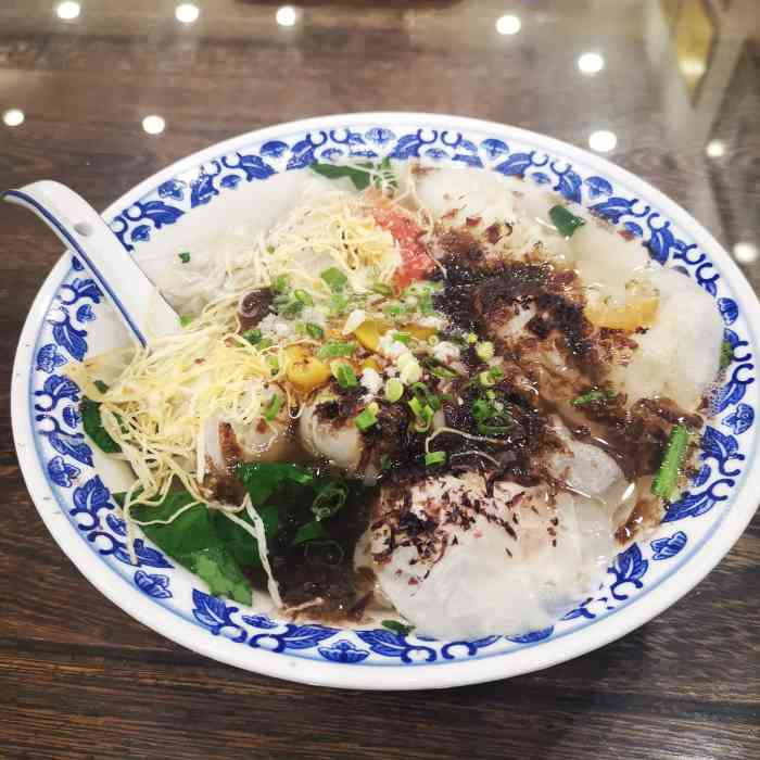 微信图片_202309192206352.png
