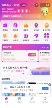 图片28.jpg