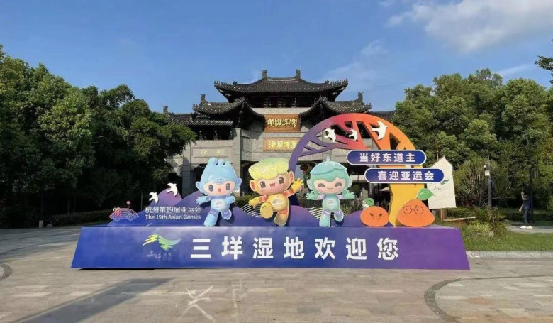图片27.jpg