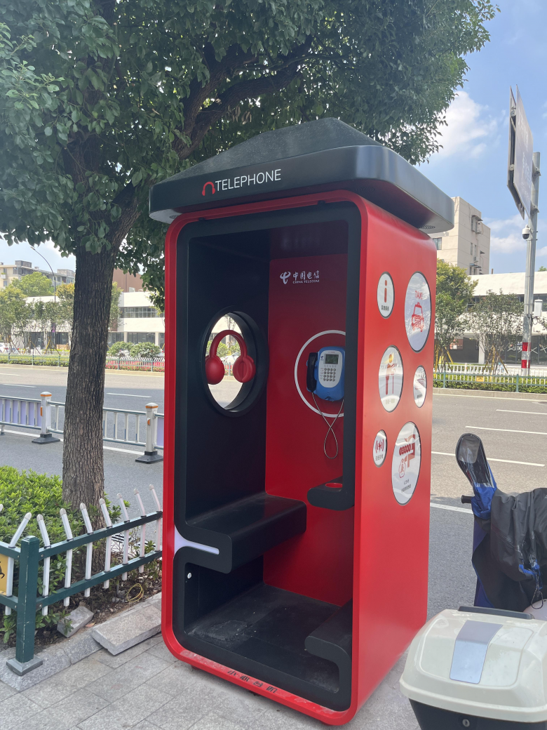 图片24.jpg