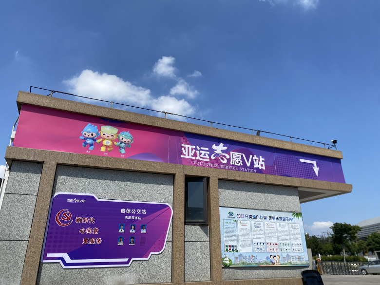 图片21.jpg