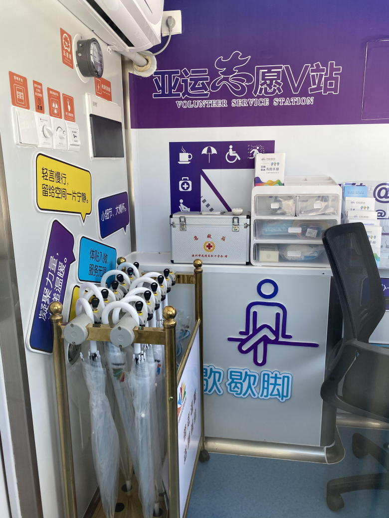 图片19.jpg