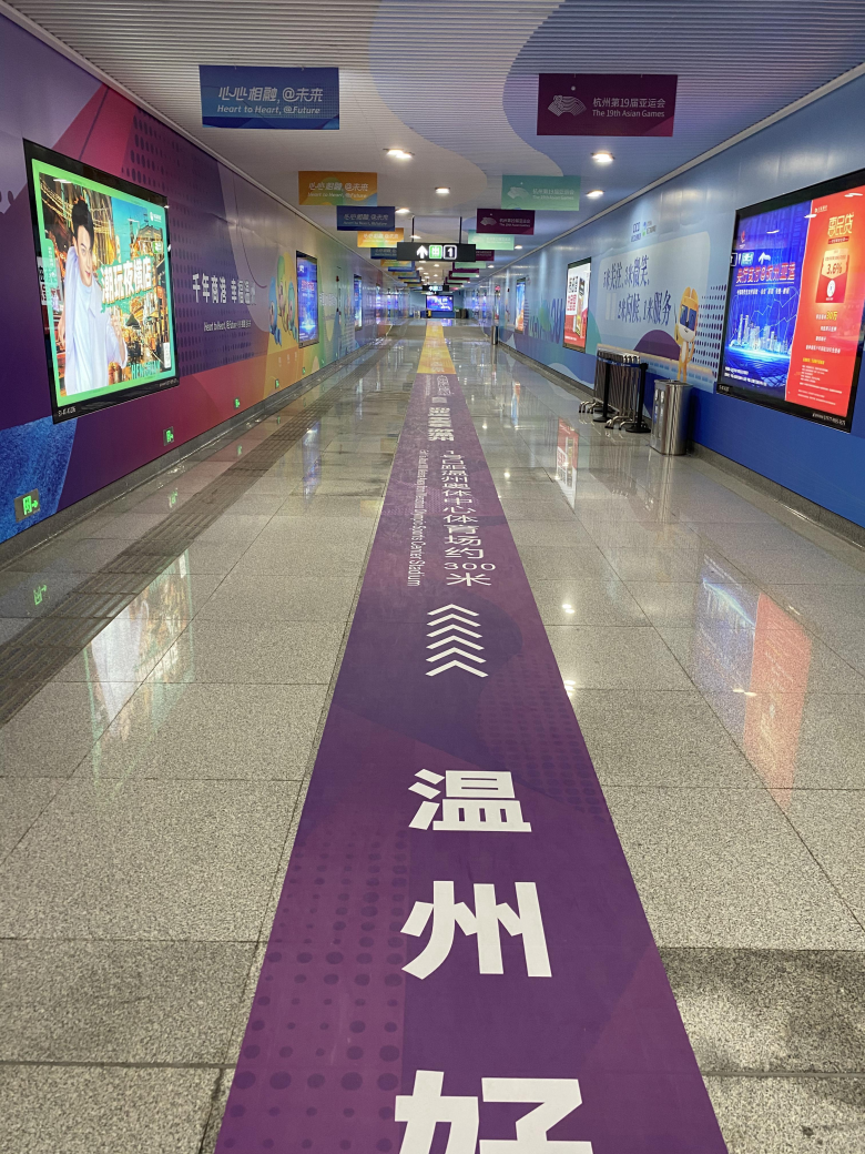 图片14.jpg
