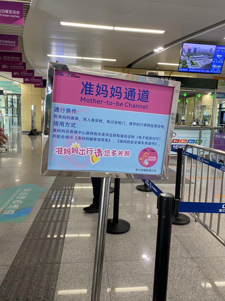 图片11.jpg