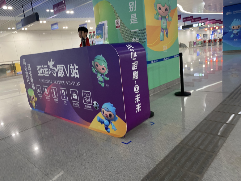 图片10.jpg