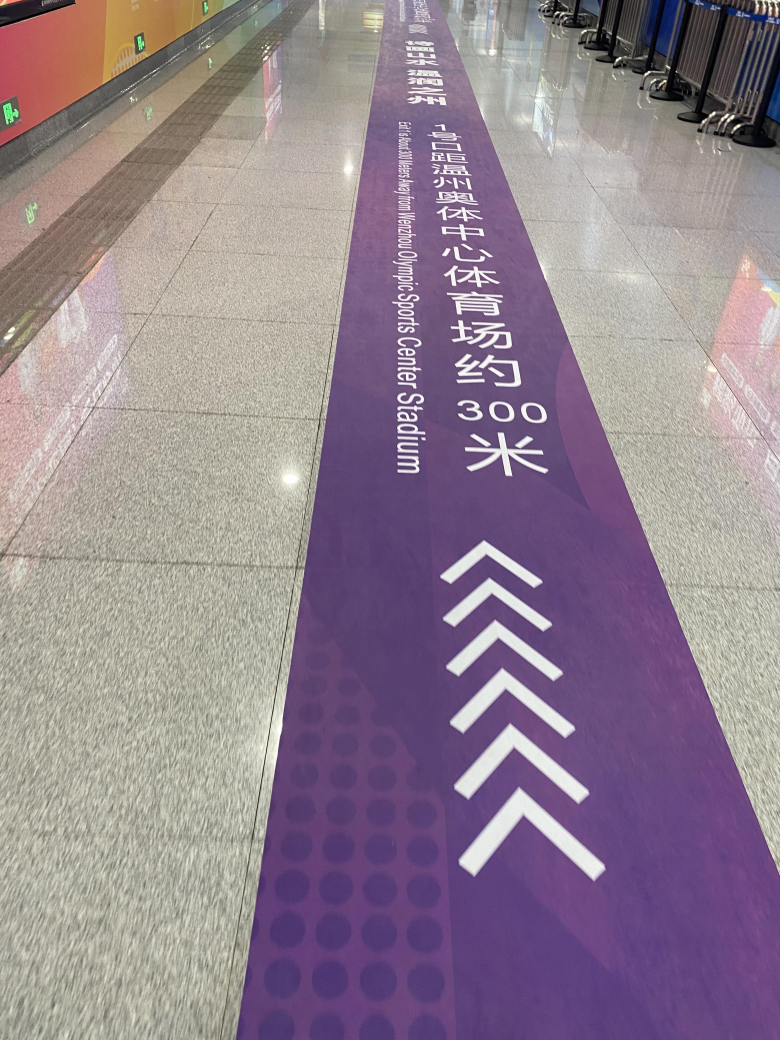 图片13.jpg