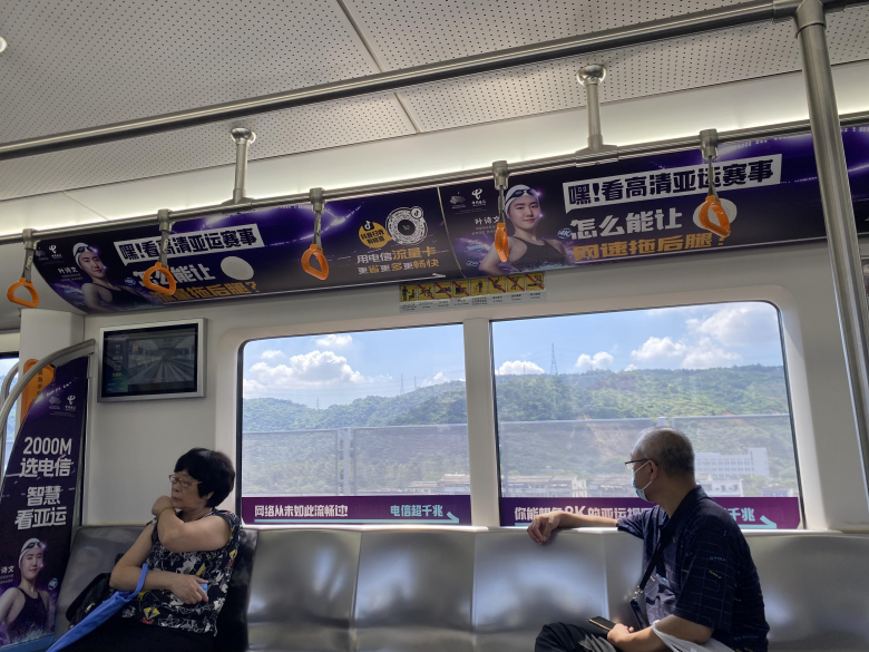 图片12.jpg