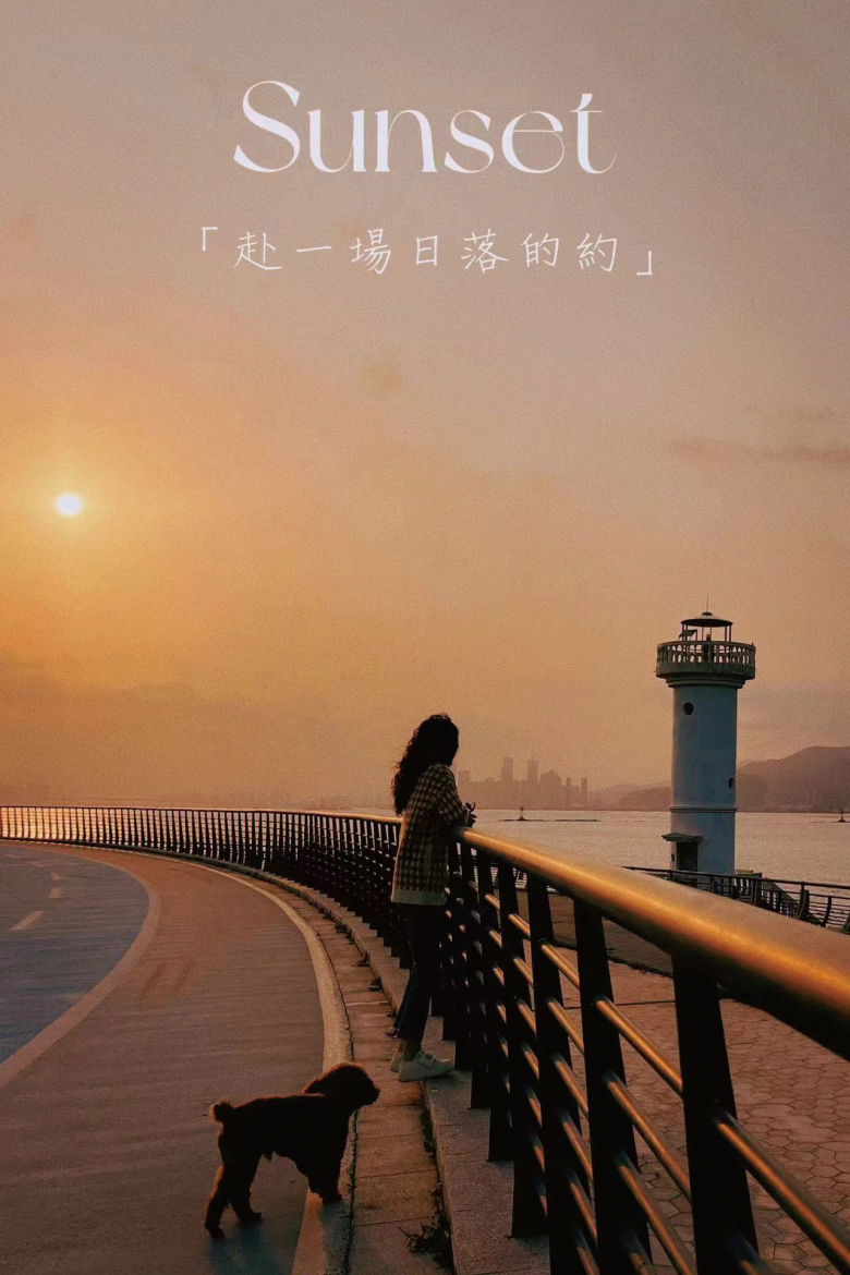 微信图片_202309191812065.jpg