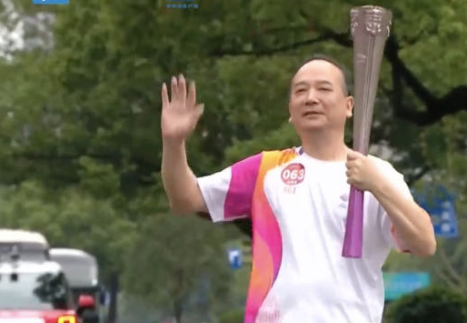 微信图片_202309201850359.jpg