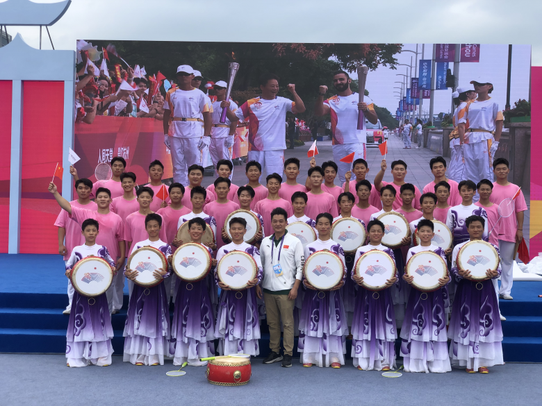 微信图片_202309201850356.jpg